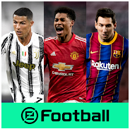 22年 サッカーゲームアプリのおすすめ人気ランキング選 Mybest