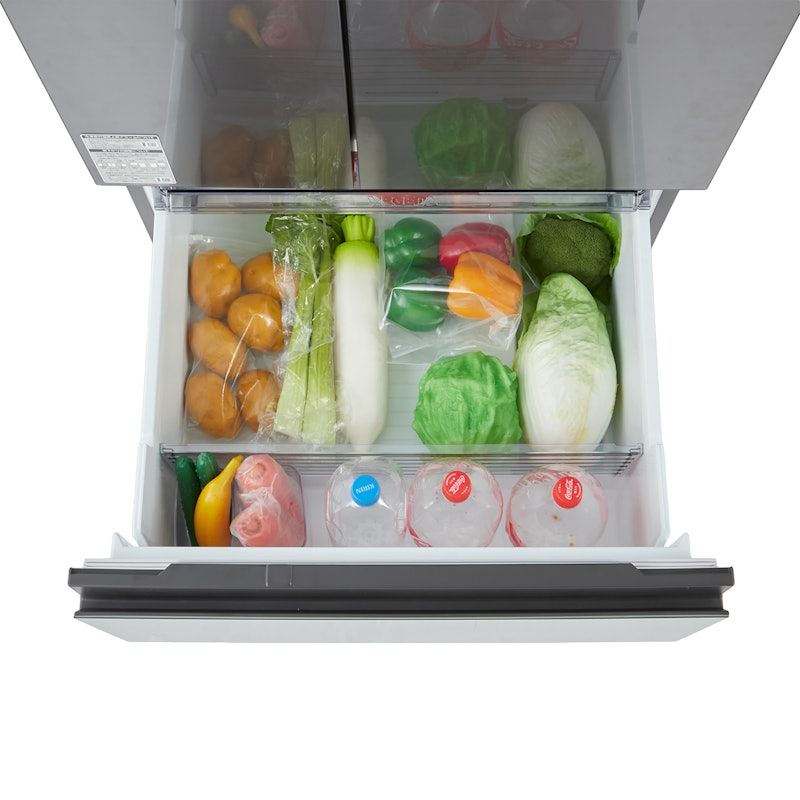 観音開きの冷蔵庫 のおすすめ人気ランキング【2025年10月】 | マイベスト 観音開きの冷蔵庫 のおすすめ人気ランキング【2025年10月】 | マイベスト