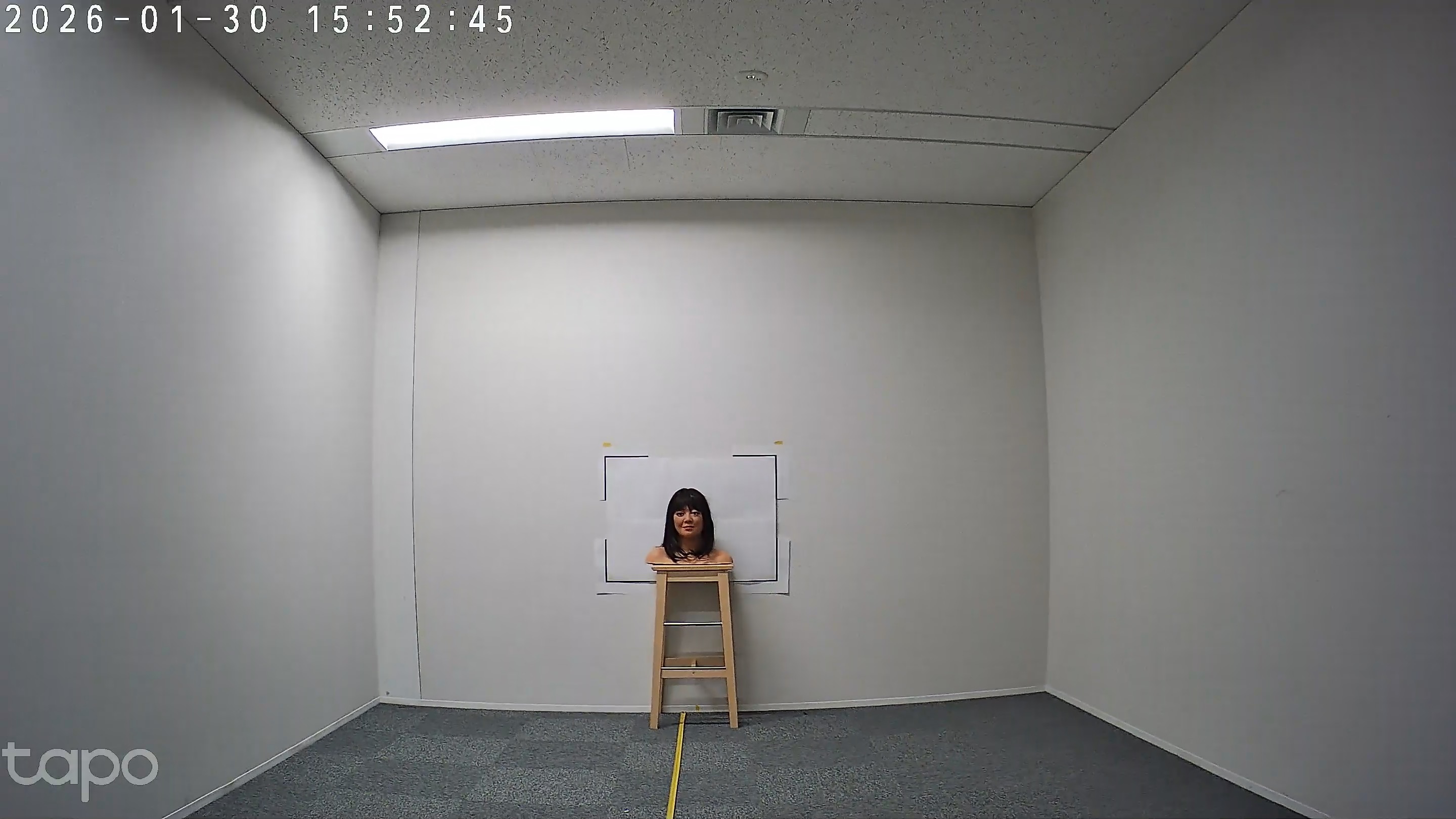 屋外パンチルトセキュリティWi-Fiカメラ 9