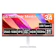 LG Electronics Japan ウルトラワイドモニター 1