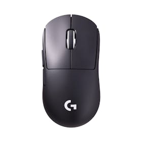 ロジクール G PRO X SUPERLIGHT 2cを検証レビュー!ゲーミングマウスの ロジクール G PRO X SUPERLIGHT 2cを検証レビュー!ゲーミングマウスの