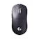 ロジクール G PRO X SUPERLIGHT 2c 1