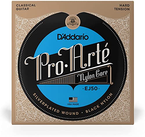 PRO-ARTÉ NYLON 1