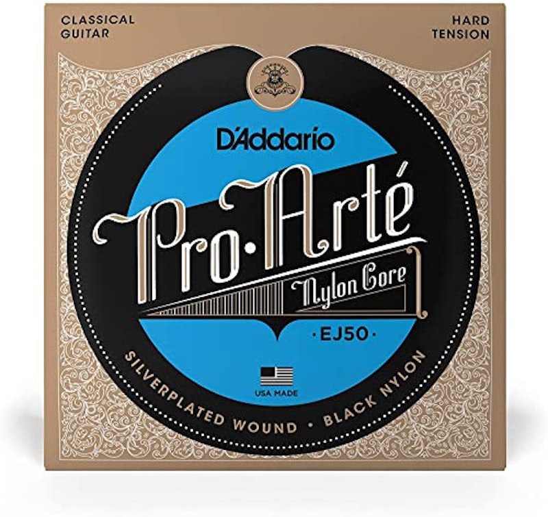 PRO-ARTÉ NYLON 1