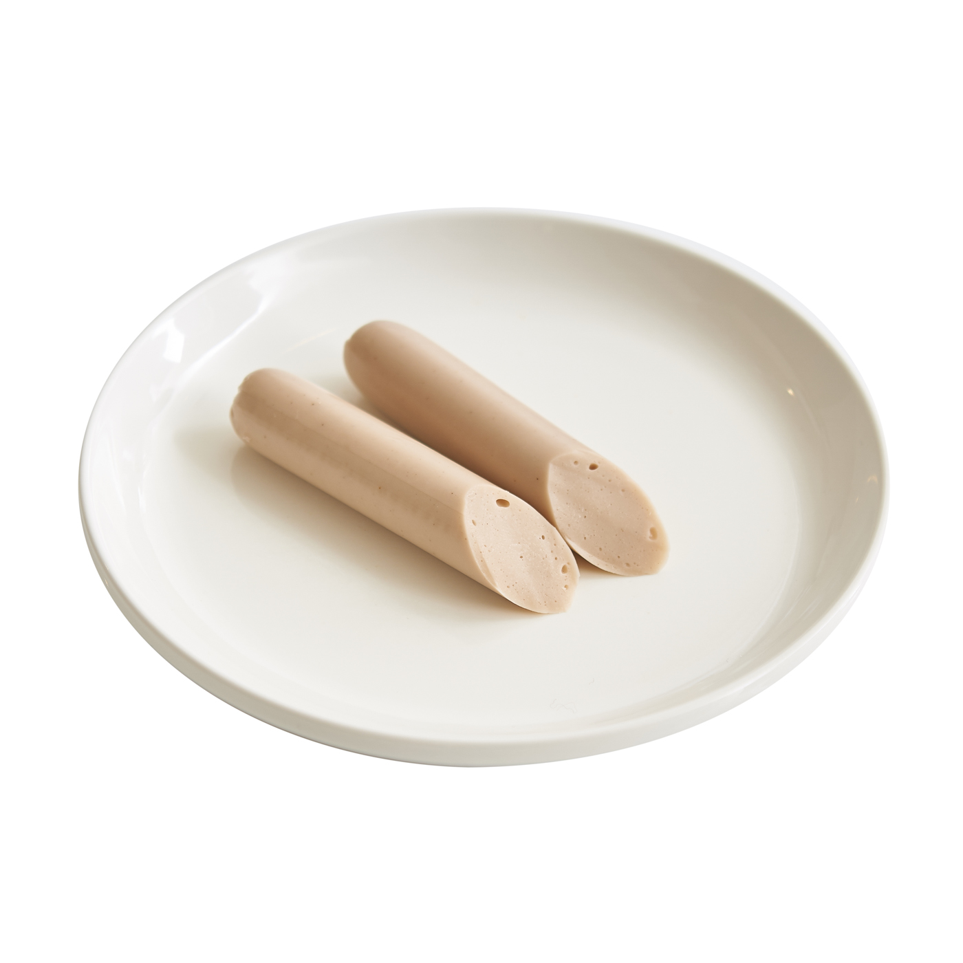 真あじの旨味ソーセージ 4
