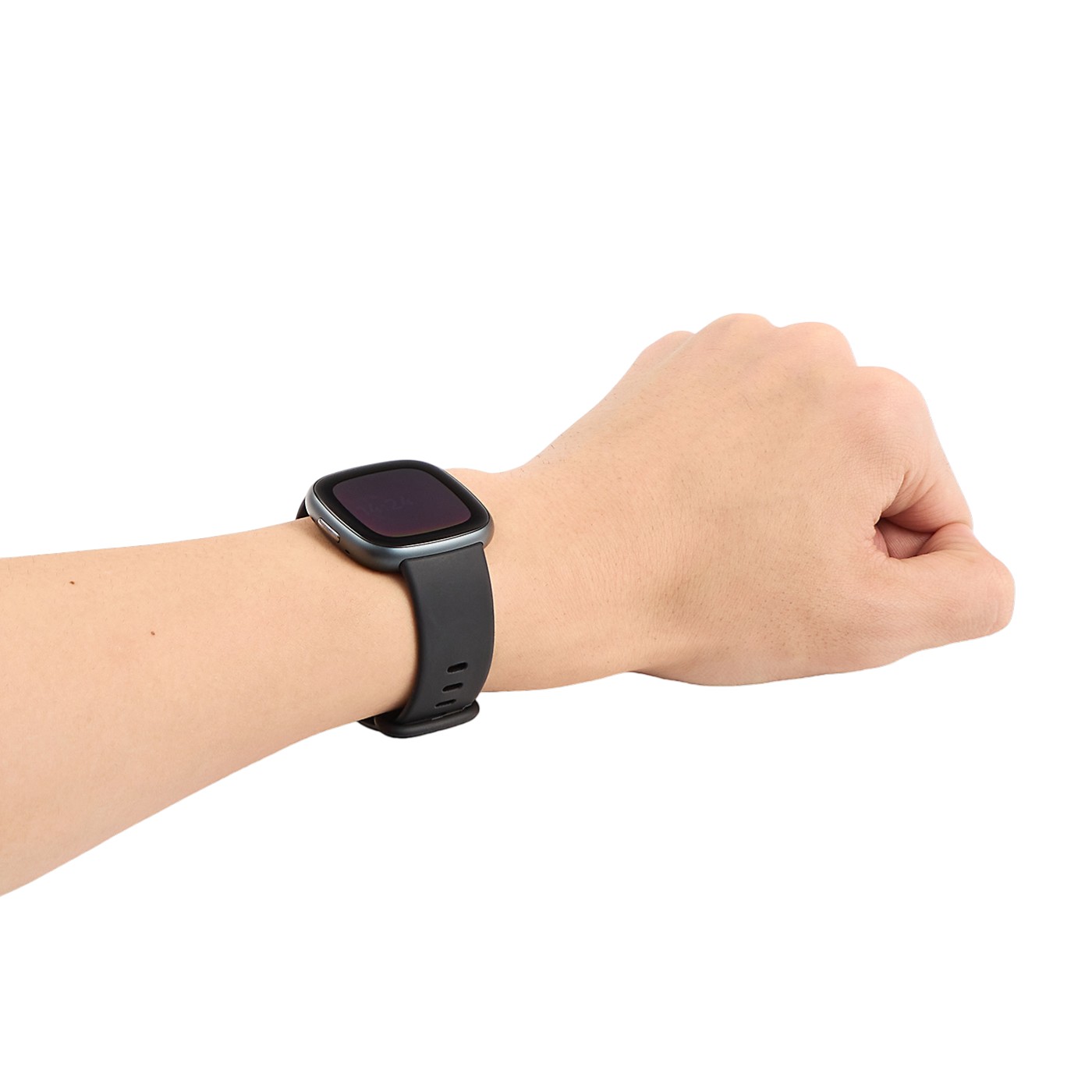 Versa 4 5