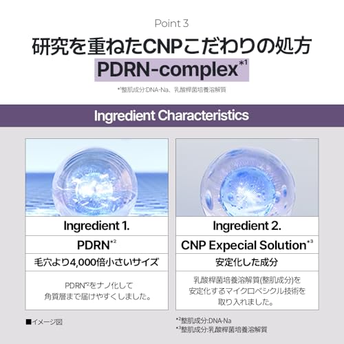 ダーマアンサー スキン ブースティング セラム 7