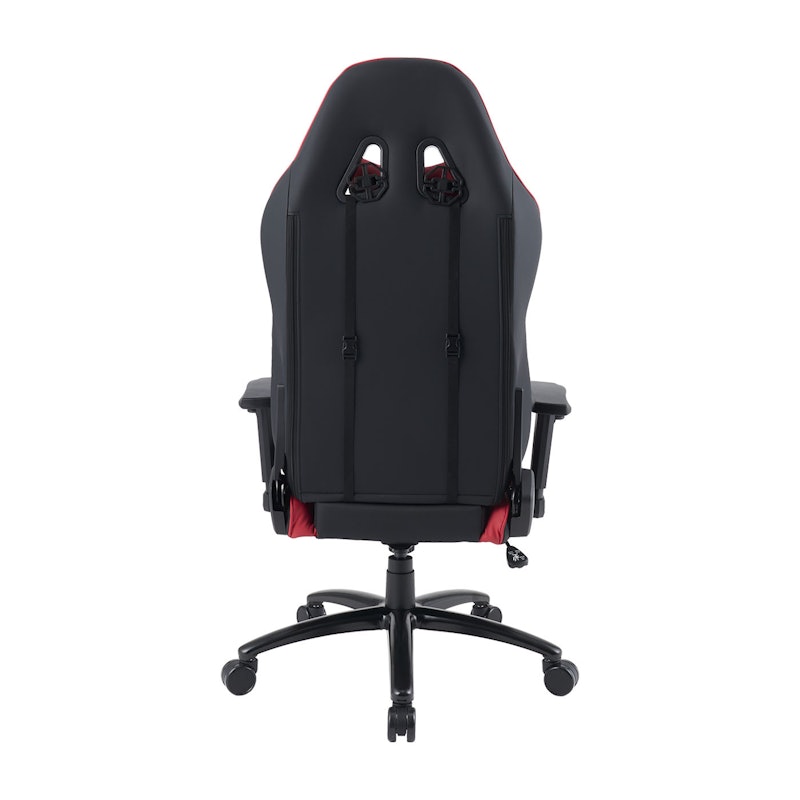 徹底比較】AKRacingのゲーミングチェアのおすすめ人気ランキング【2026 徹底比較】AKRacingのゲーミングチェアのおすすめ人気ランキング【2026