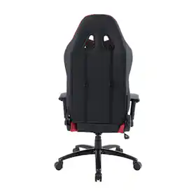 徹底比較】AKRacingのゲーミングチェアのおすすめ人気ランキング【2026 徹底比較】AKRacingのゲーミングチェアのおすすめ人気ランキング【2026