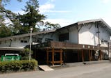 長瀞のホテル・旅館のおすすめ人気ランキング【2026年6月】 3