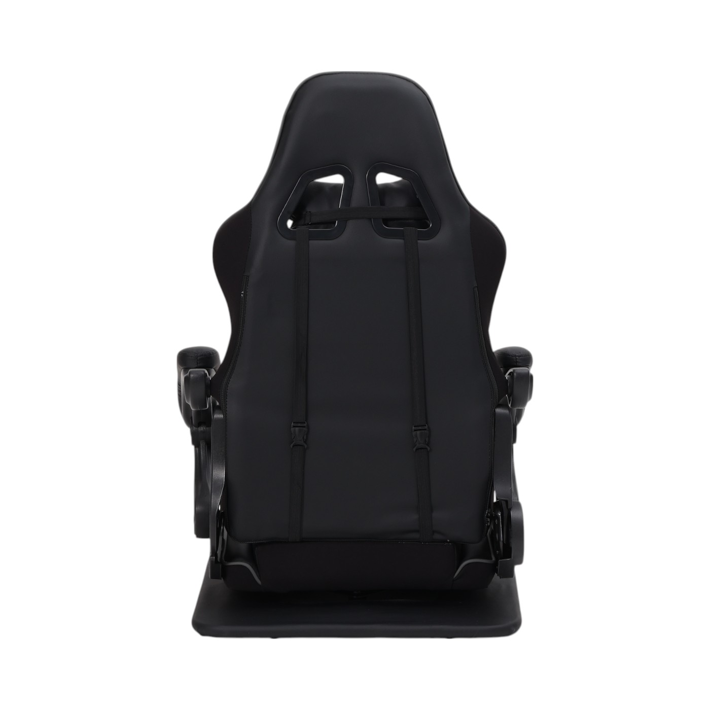 GTRACING ゲーミング座椅子 GT900を検証レビュー！ゲーミング座椅子の