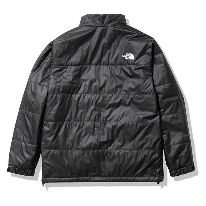 Stormpeak Triclimate JKT 2