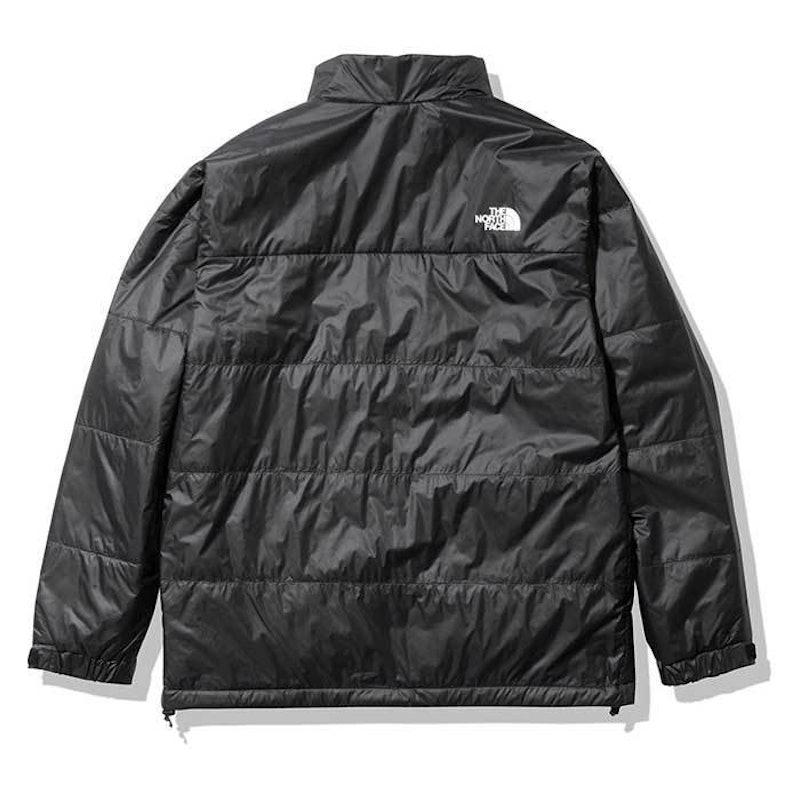 Stormpeak Triclimate JKT 2
