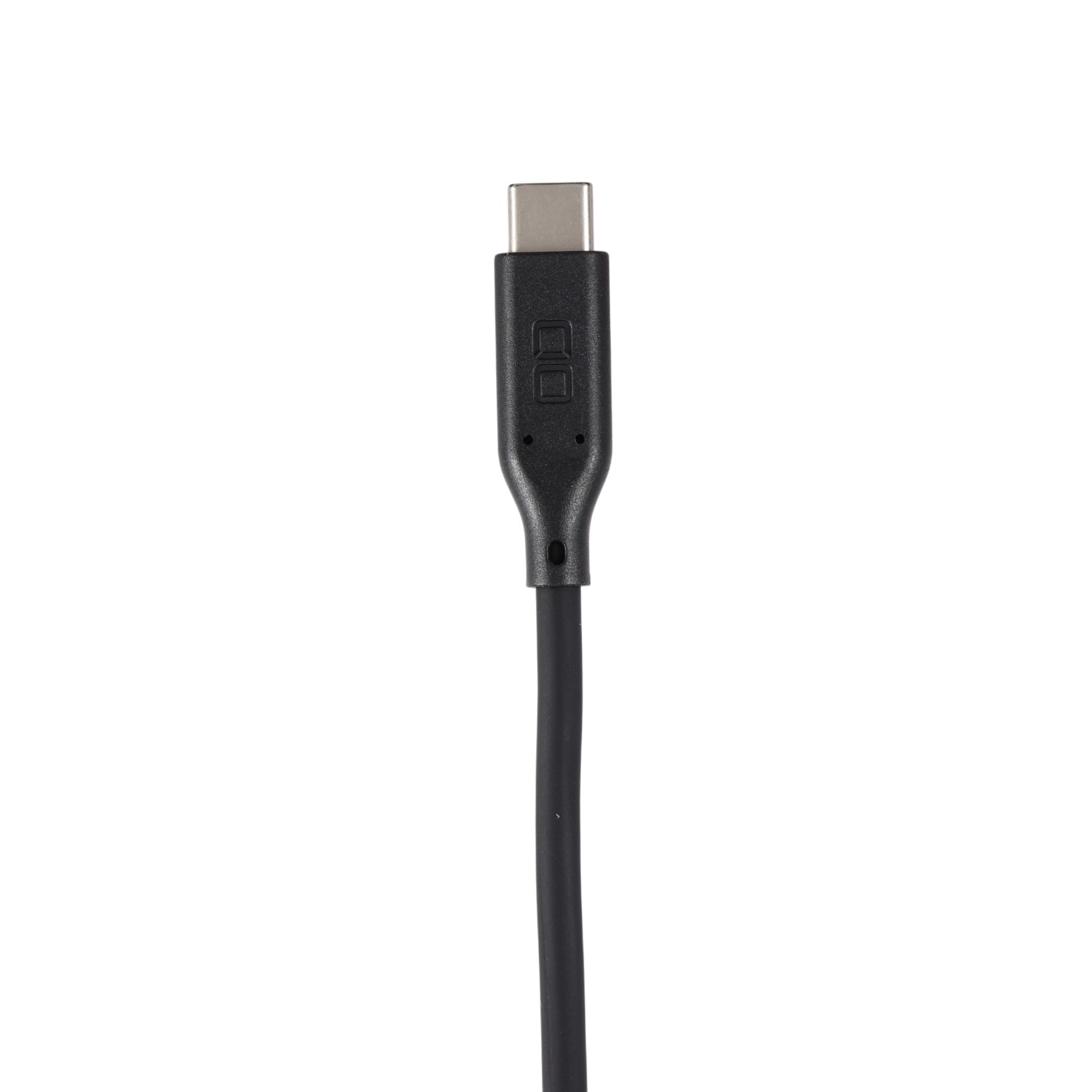USB type-C 充電ケーブル 2