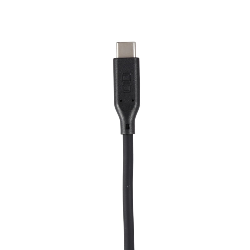 USB type-C 充電ケーブル 2
