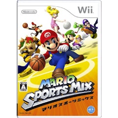 21年 Wiiソフトのおすすめ人気ランキング50選 Mybest 21年 Wiiソフトのおすすめ人気ランキング50選 Mybest