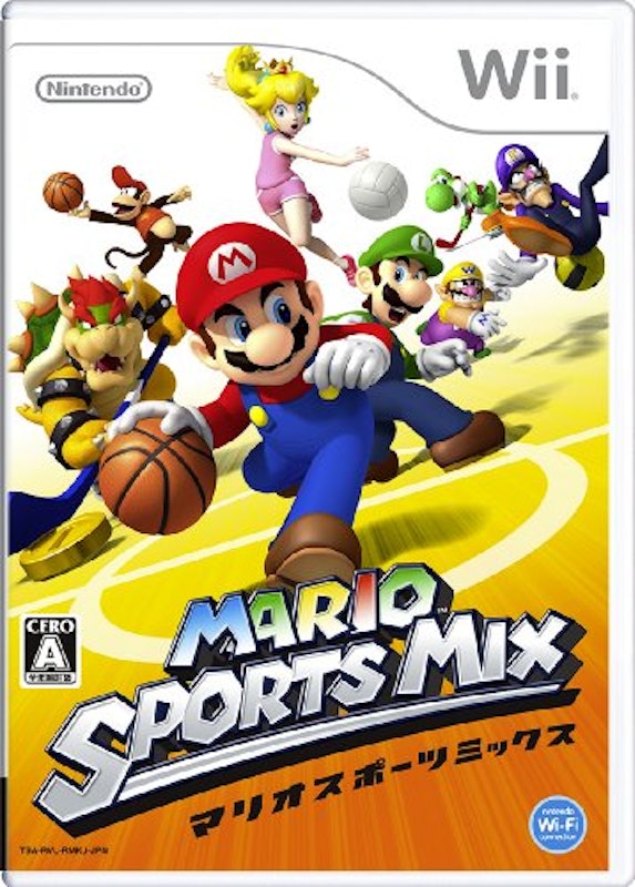 22年 Wiiソフトのおすすめ人気ランキング50選 Mybest 22年 Wiiソフトのおすすめ人気ランキング50選 Mybest
