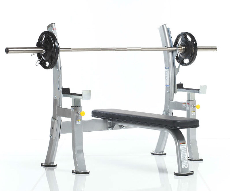 筋トレに最適 自宅用ベンチプレスのおすすめ人気ランキング10選 Mybest