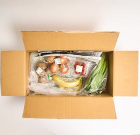 ビオ・マ―ケット ビオ・マルシェを検証レビュー!野菜宅配の選び方も紹介 3
