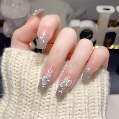 ネイルシール  9