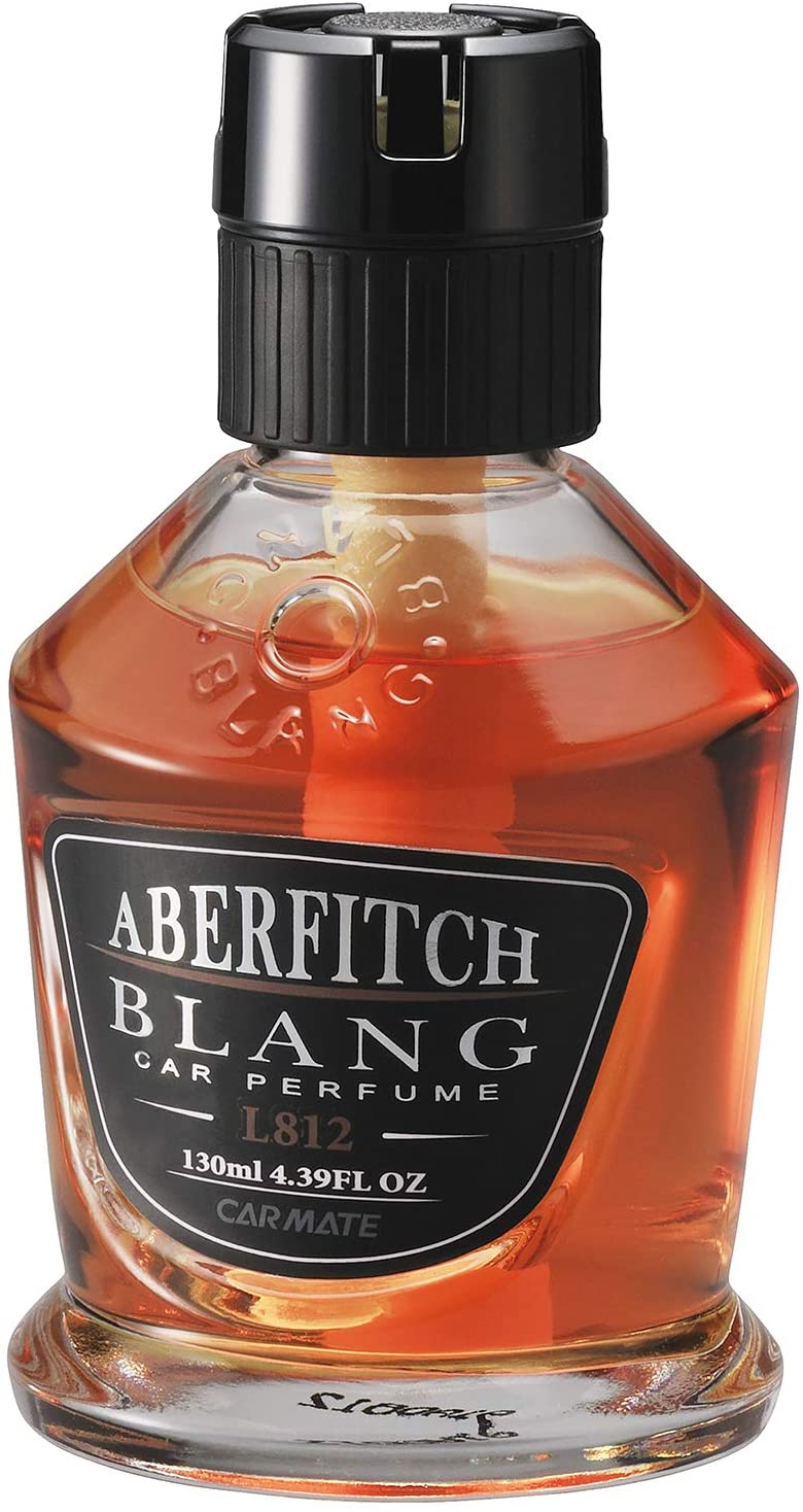 21年 ブラング車用芳香剤のおすすめ人気ランキング10選 Mybest