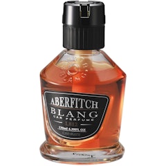 21年 ブラング車用芳香剤のおすすめ人気ランキング10選 Mybest 21年 ブラング車用芳香剤のおすすめ人気ランキング10選 Mybest