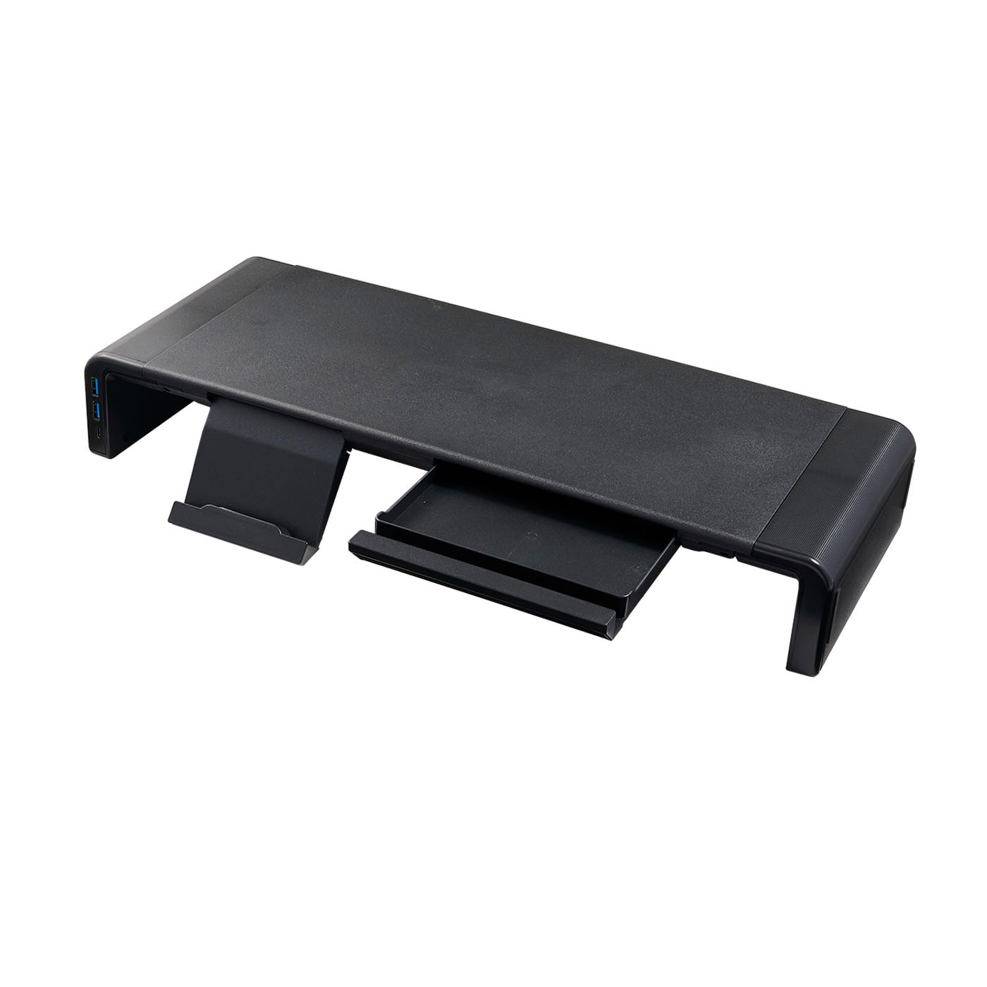 工匠藤井 折りたたみ式モニタースタンド ‎TJSBZDPMJHUBHDを検証