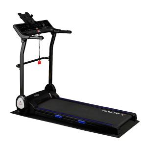 自走式ルームランナー・ウォーキングマシンのおすすめ人気ランキング