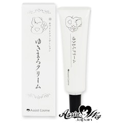21年 コスプレ用ファンデーションのおすすめ人気ランキング10選 Mybest 21年 コスプレ用ファンデーションのおすすめ人気ランキング10選 Mybest