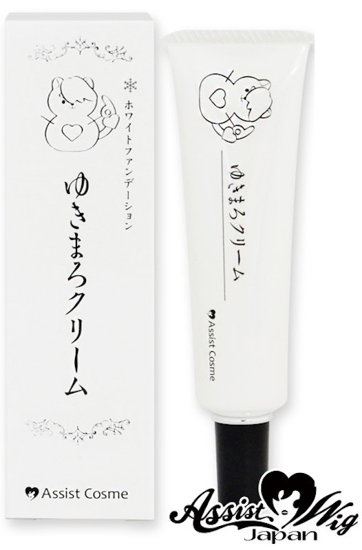 22年 コスプレ用ファンデーションのおすすめ人気ランキング10選 Mybest 22年 コスプレ用ファンデーションのおすすめ人気ランキング10選 Mybest