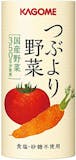子ども用野菜ジュースのおすすめ人気ランキング【2026年7月】 5