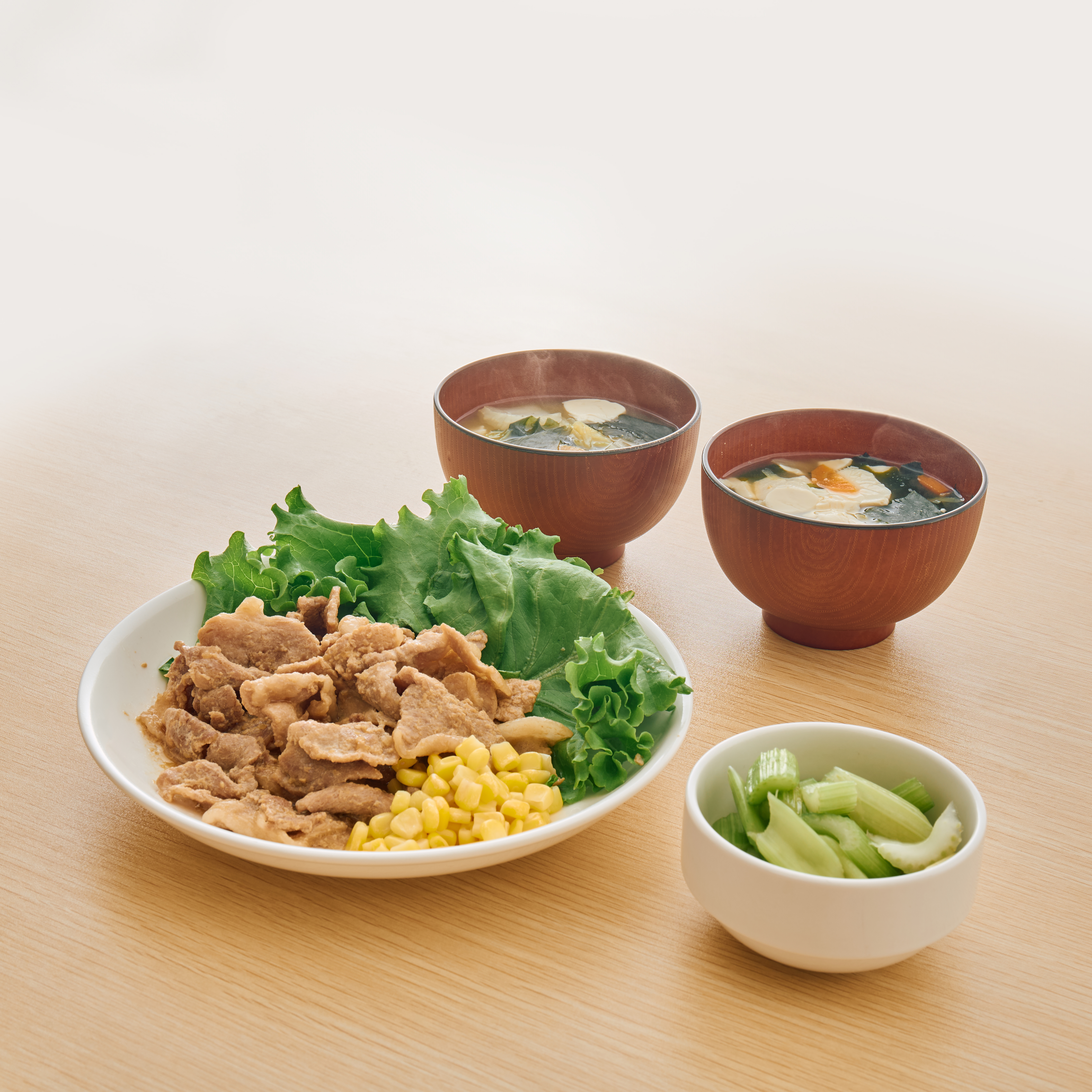 夕食net 13