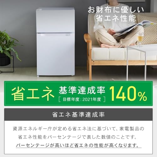 冷蔵庫 3