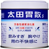 二日酔い胃薬のおすすめ人気ランキング【2026年7月】 4