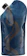 プラティパス 保存用ソフトボトル 1