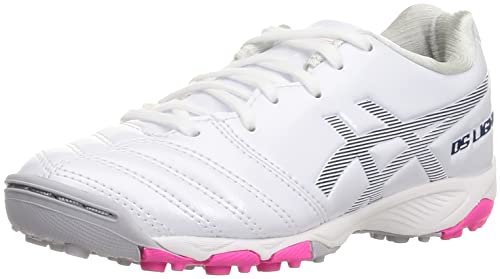 DS LIGHT JR GS TF 1