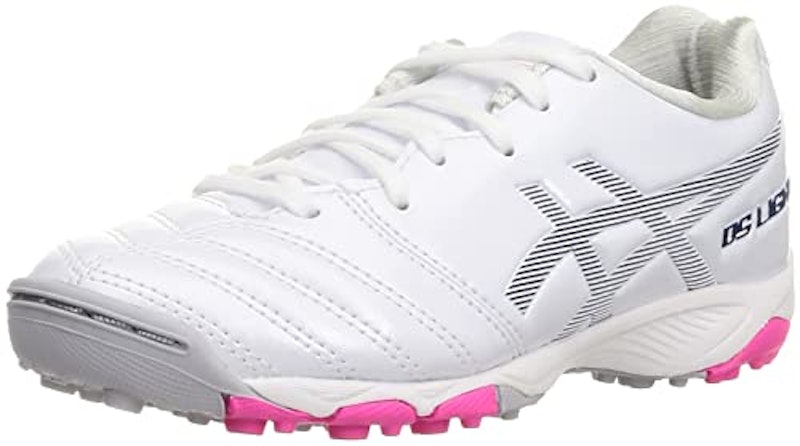 DS LIGHT JR GS TF 1