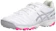 アシックス DS LIGHT JR GS TF 1