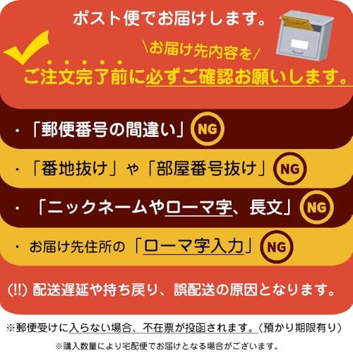 ビーフジャーキー 2