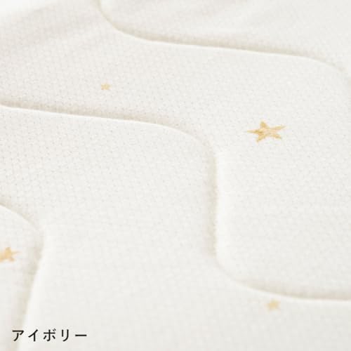 SANDESICA 敷きパッド 2