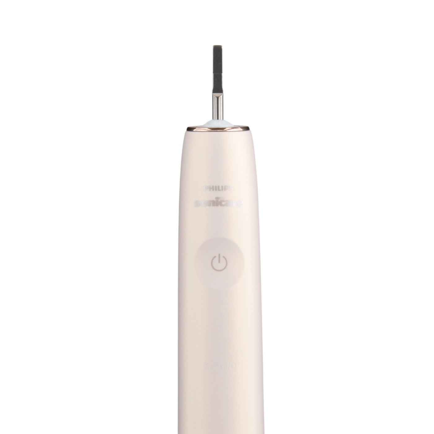 【新品】Philips Sonicare 9900 プレステージ Philips Sonicare 9900 Prestige フィリップス ソニッケアー