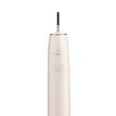 Philips Sonicare 9900 プレステージ HX9992/21を検証レビュー!電動 Philips Sonicare 9900 プレステージ HX9992/21を検証レビュー!電動