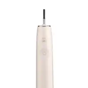 Philips Sonicare 9900 プレステージ HX9992/21を検証レビュー!電動 Philips Sonicare 9900 プレステージ HX9992/21を検証レビュー!電動