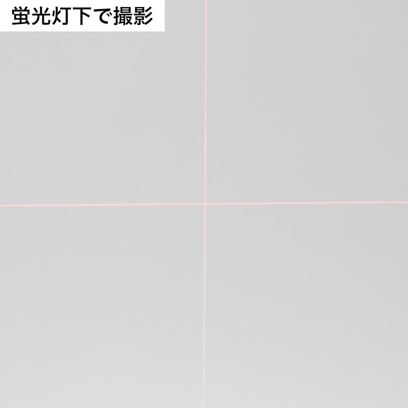 レーザーマーカー 墨出し名人 ケータイ 6