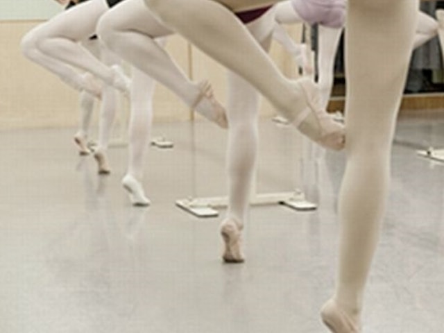 21年 東京都内のバレエ教室のおすすめ人気ランキング10選 Mybest 21年 東京都内のバレエ教室のおすすめ人気ランキング10選 Mybest