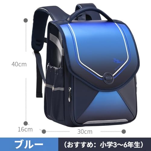 ランリュック 2