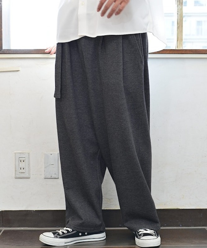 21年 メンズワイドパンツのおすすめ人気ランキング9選 Mybest 21年 メンズワイドパンツのおすすめ人気ランキング9選 Mybest