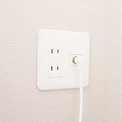アンテナ分波器 4
