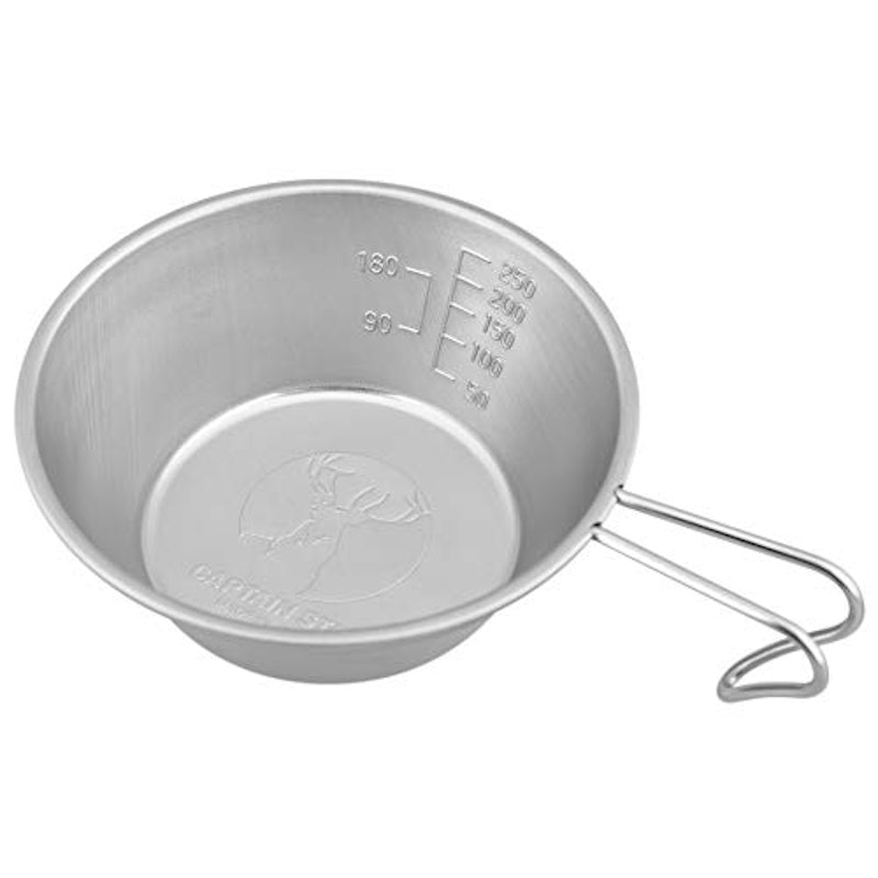 21年 シェラカップのおすすめ人気ランキング25選 Mybest 21年 シェラカップのおすすめ人気ランキング25選 Mybest