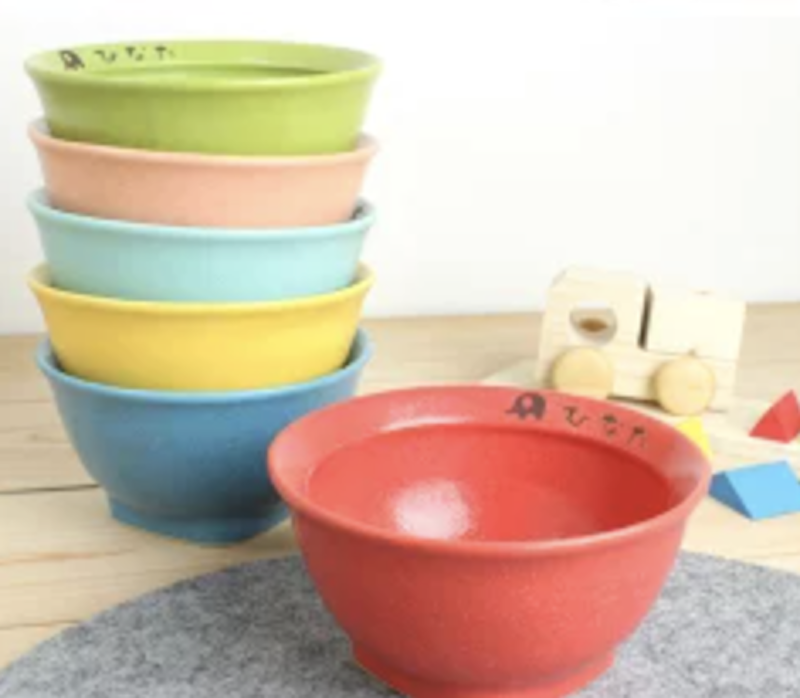 子供用茶碗のおすすめ人気ランキング15選 かわいいキャラクターものも Mybest 子供用茶碗のおすすめ人気ランキング15選 かわいいキャラクターものも Mybest